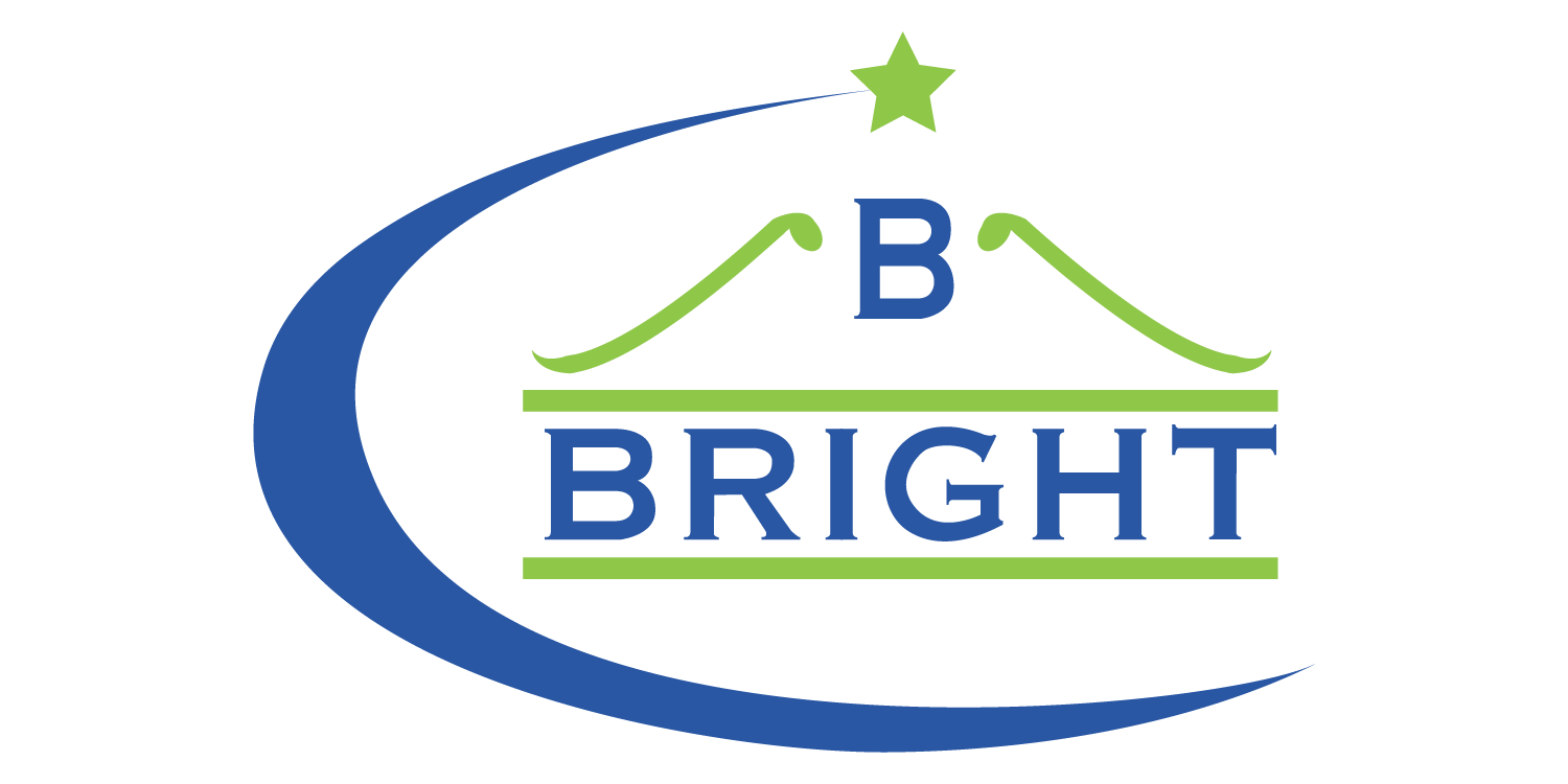 Bright Pharma Distributors